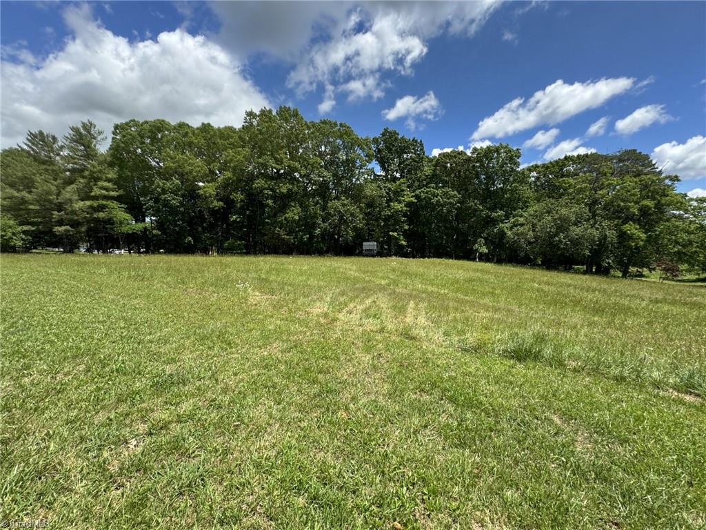 00 Barlow Court Property Photo 1