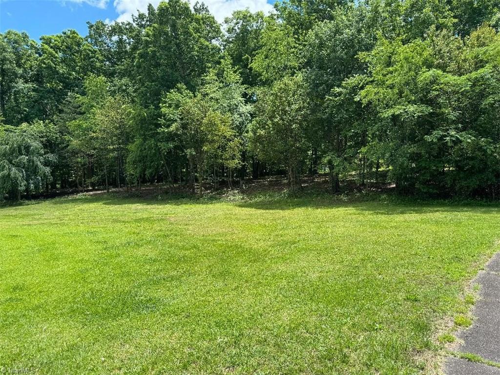00 Barlow Court Property Photo 3