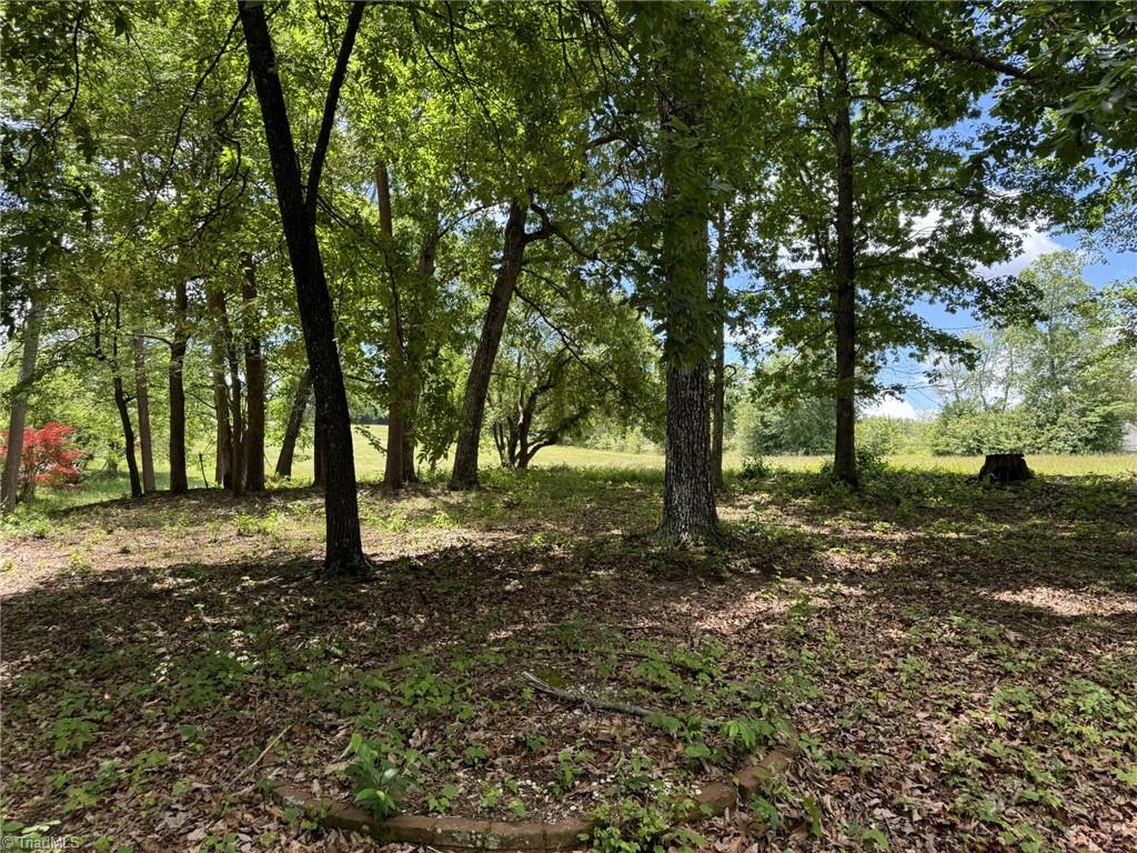 00 Barlow Court Property Photo 10