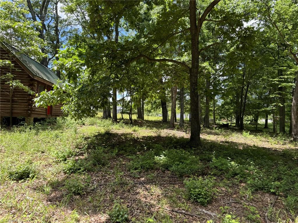 00 Barlow Court Property Photo 11
