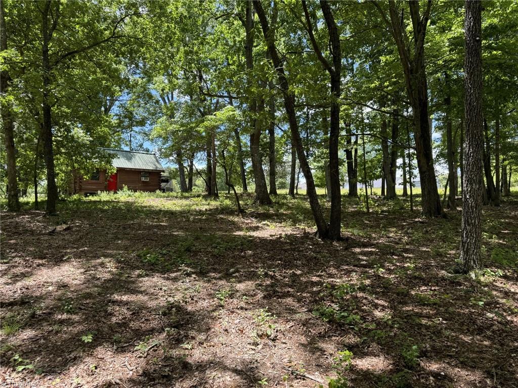 00 Barlow Court Property Photo 12