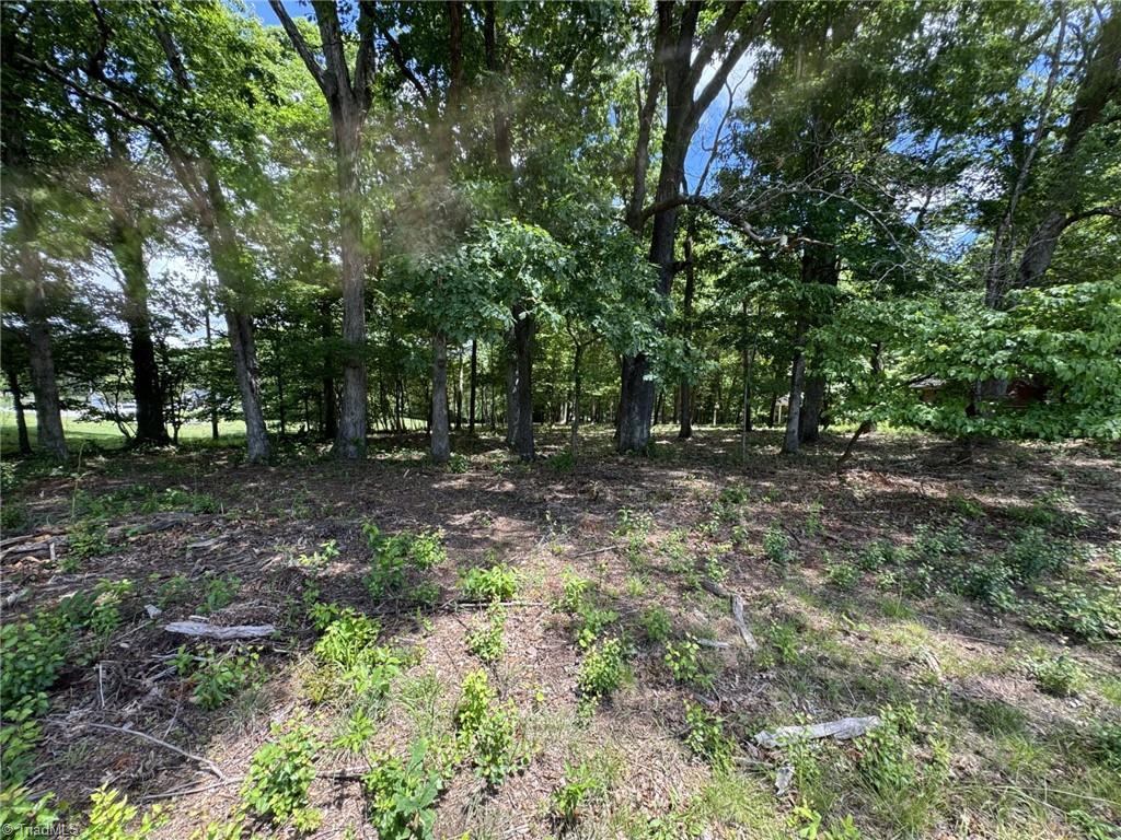 00 Barlow Court Property Photo 14