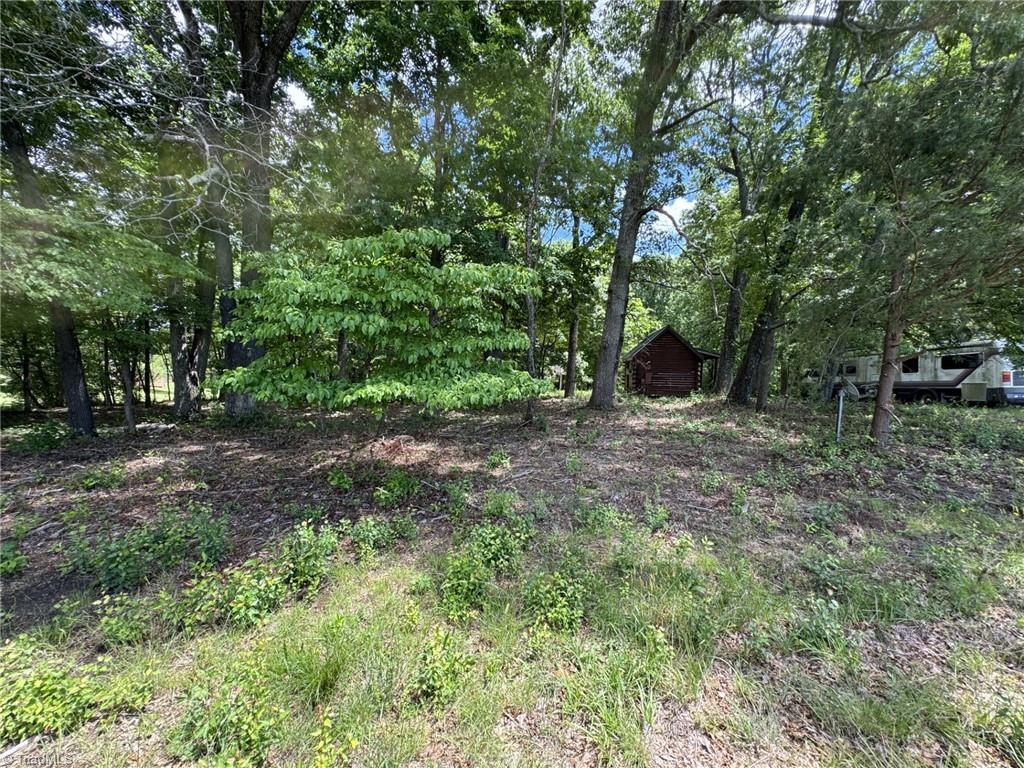 00 Barlow Court Property Photo 15