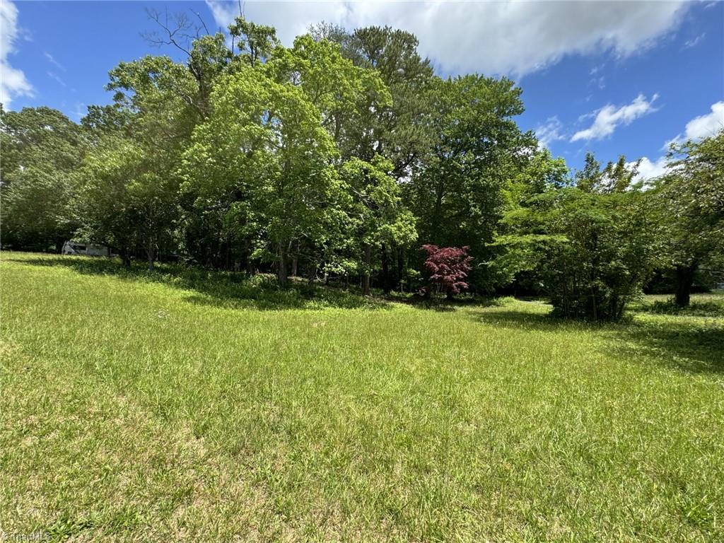 00 Barlow Court Property Photo 17