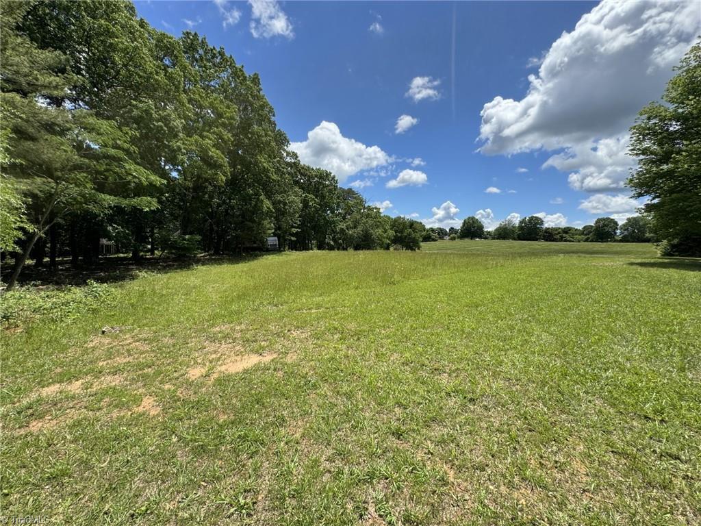 00 Barlow Court Property Photo 19