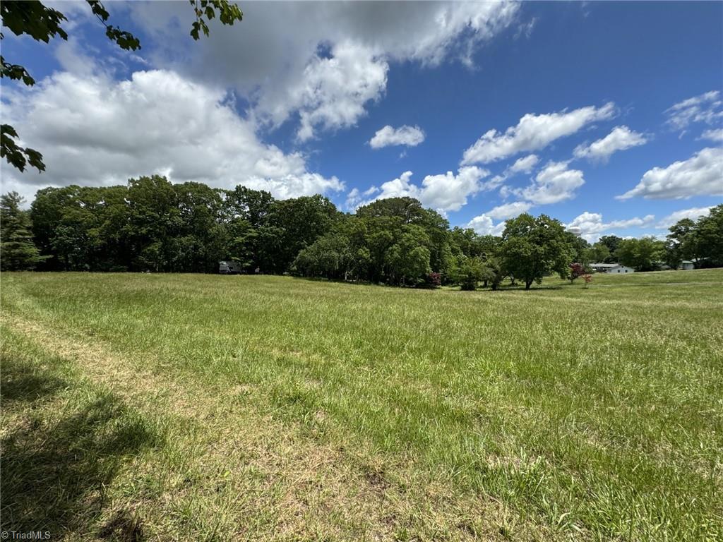 00 Barlow Court Property Photo 20
