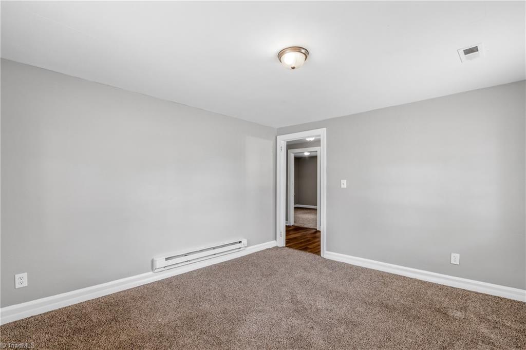 1730 Brooks Avenue Property Photo 2