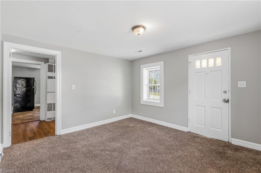1730 Brooks Avenue Property Photo 3
