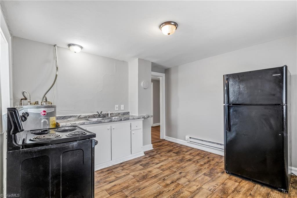 1730 Brooks Avenue Property Photo 8