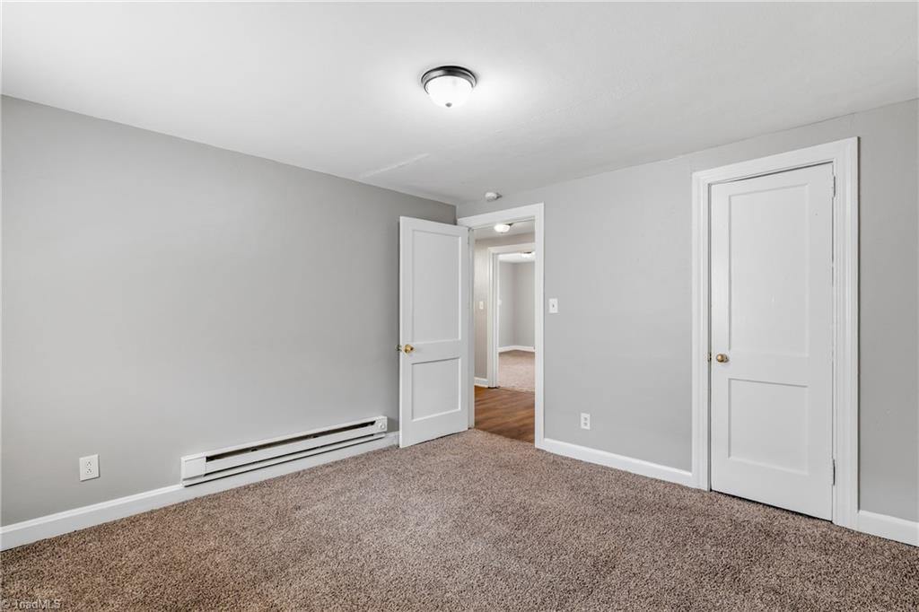 1730 Brooks Avenue Property Photo 10