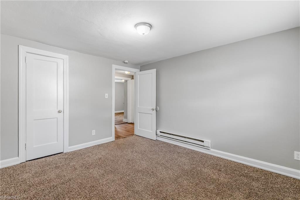 1730 Brooks Avenue Property Photo 13