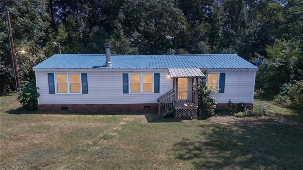 4002 Us Highway 29 N Property Photo 1