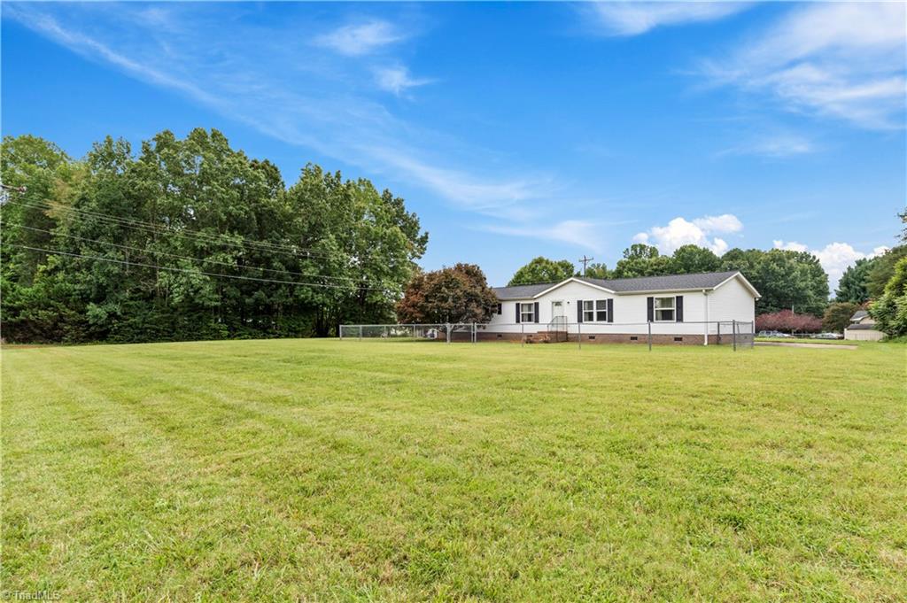 2167 Us Highway 64 W Property Photo 1