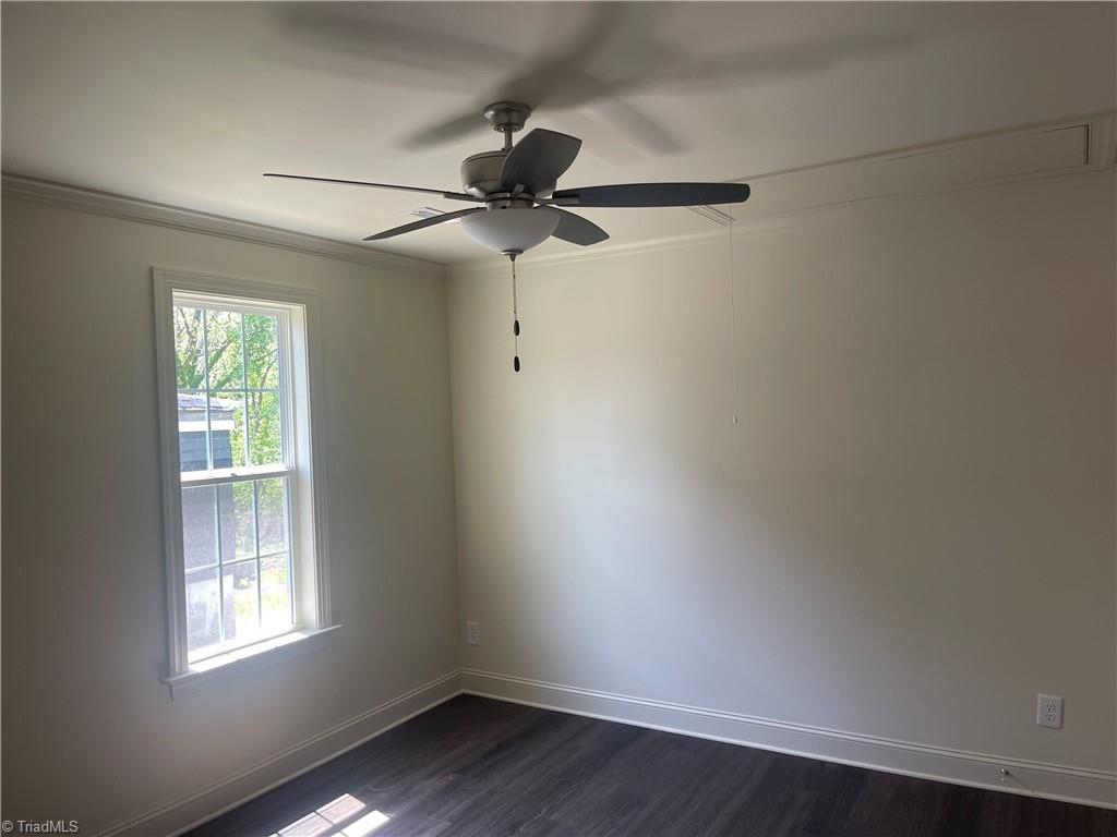 511 White Oak Street Property Photo 7