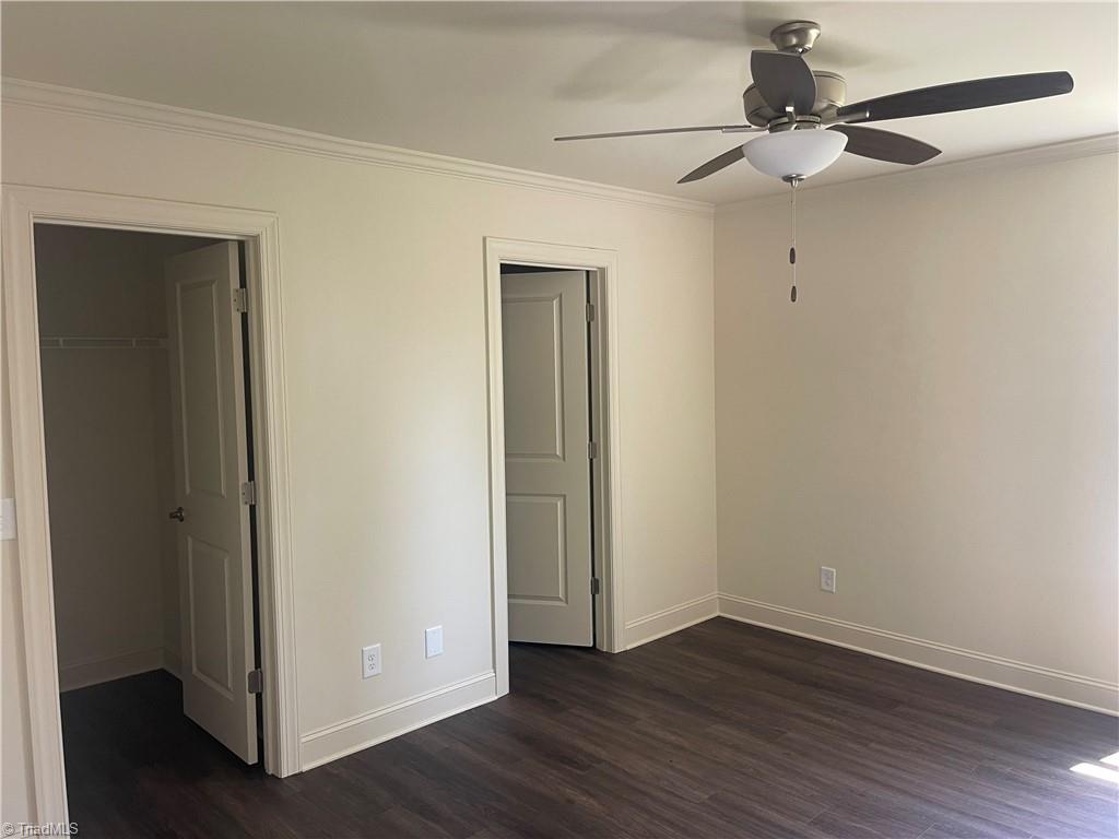 511 White Oak Street Property Photo 9
