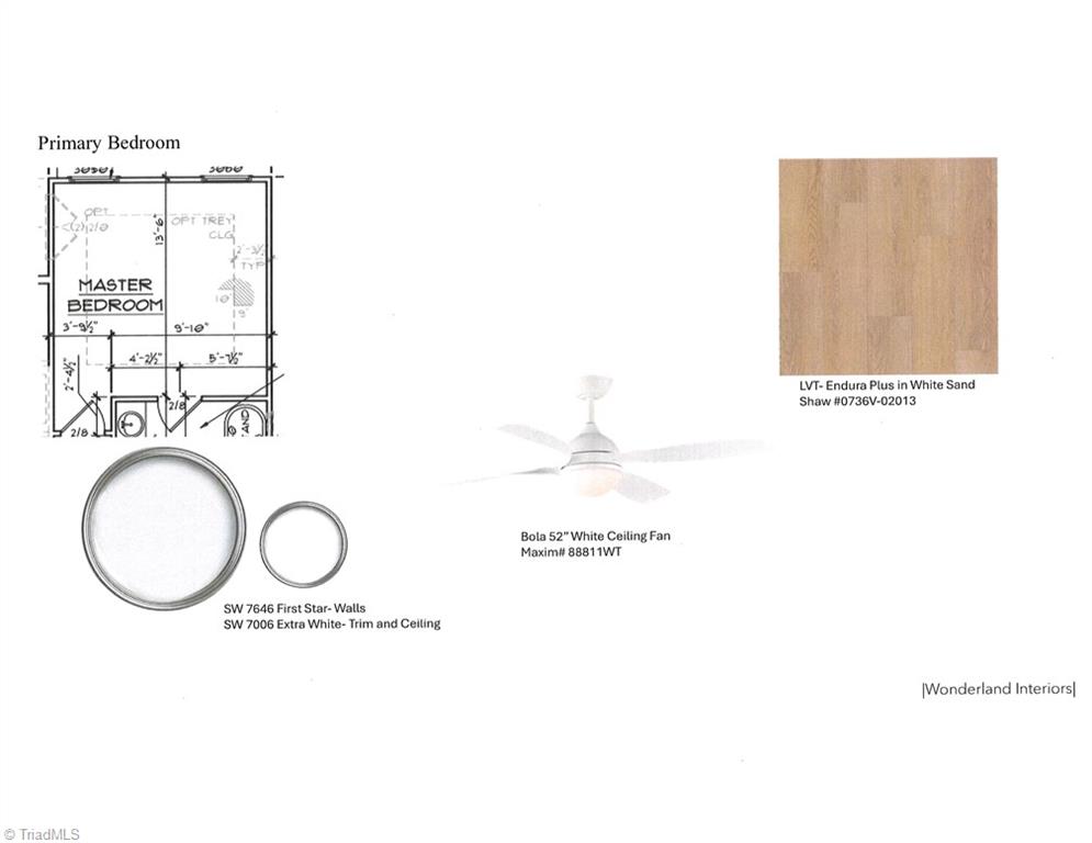 528 Saddleback Road Property Photo 13