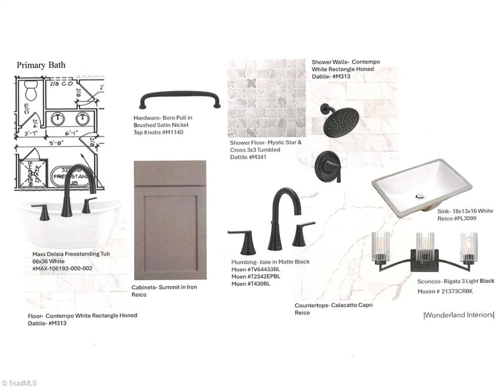 528 Saddleback Road Property Photo 14