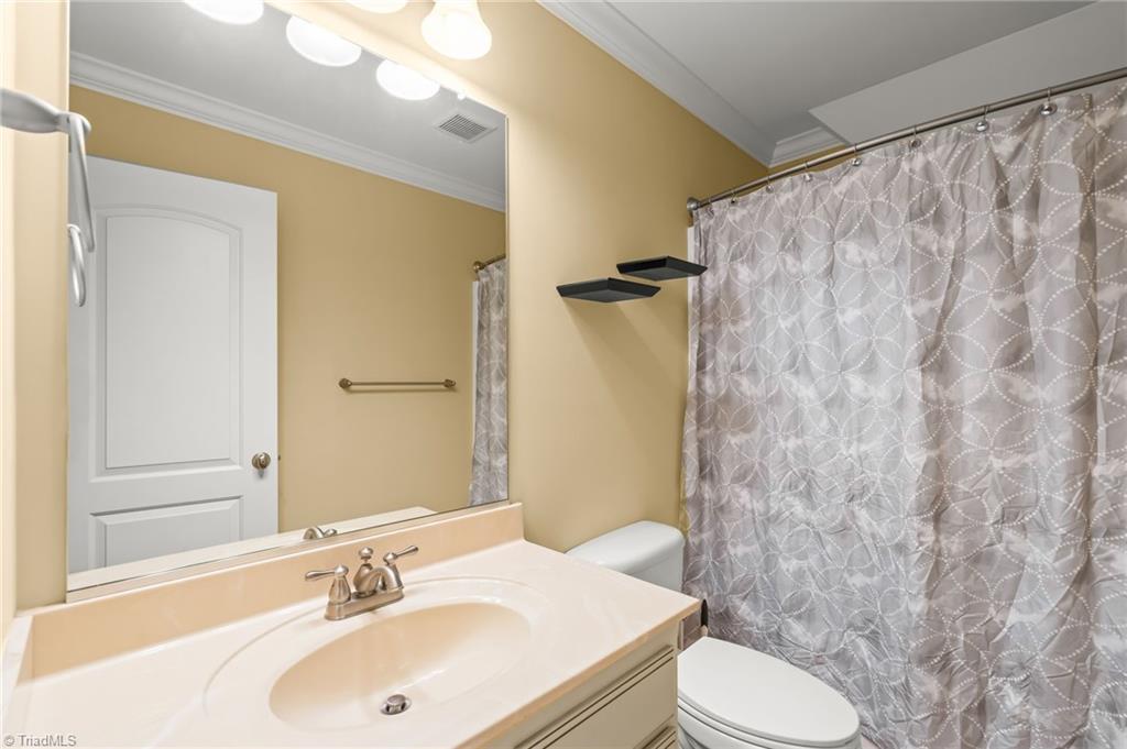 5767 Beaver Pond Trail Property Photo 31