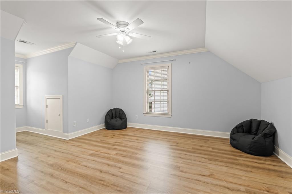 5767 Beaver Pond Trail Property Photo 32