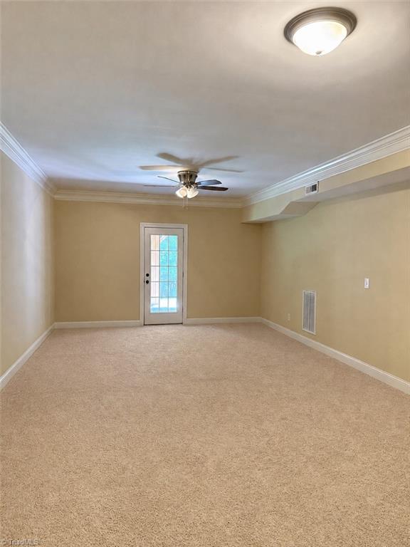 5767 Beaver Pond Trail Property Photo 35