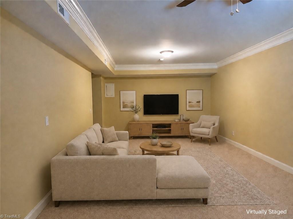 5767 Beaver Pond Trail Property Photo 37