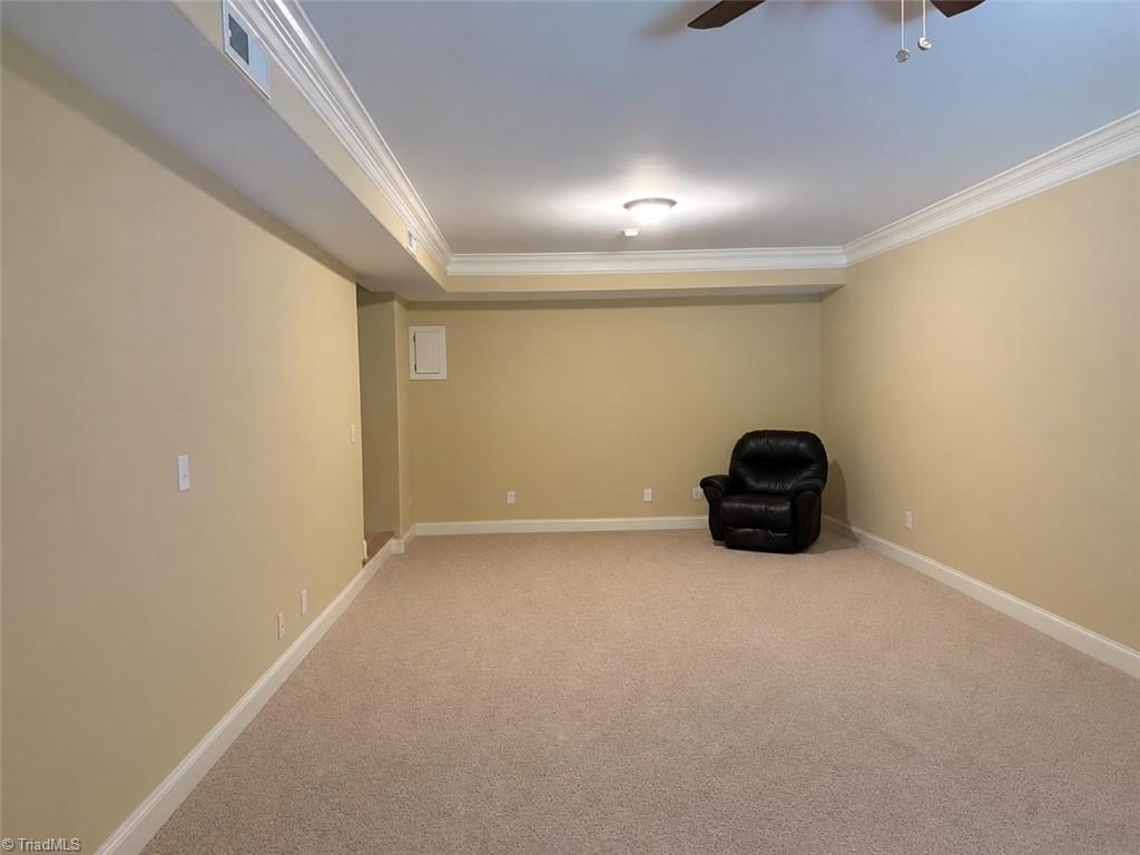 5767 Beaver Pond Trail Property Photo 38