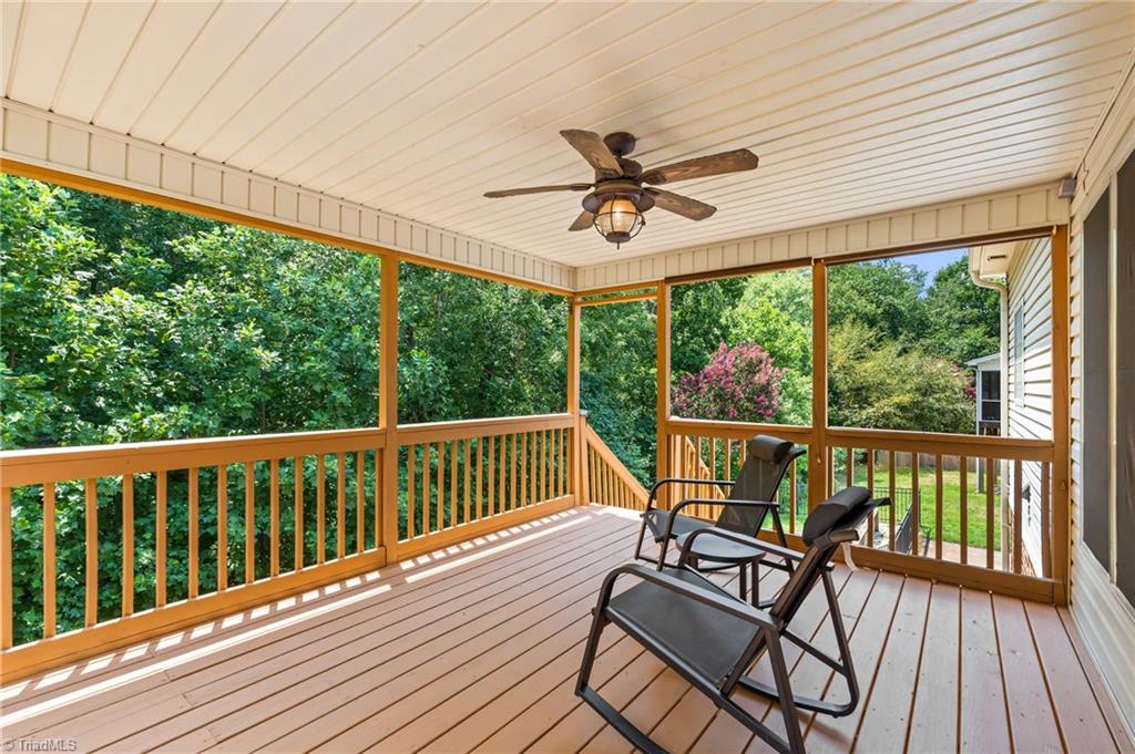 5767 Beaver Pond Trail Property Photo 39