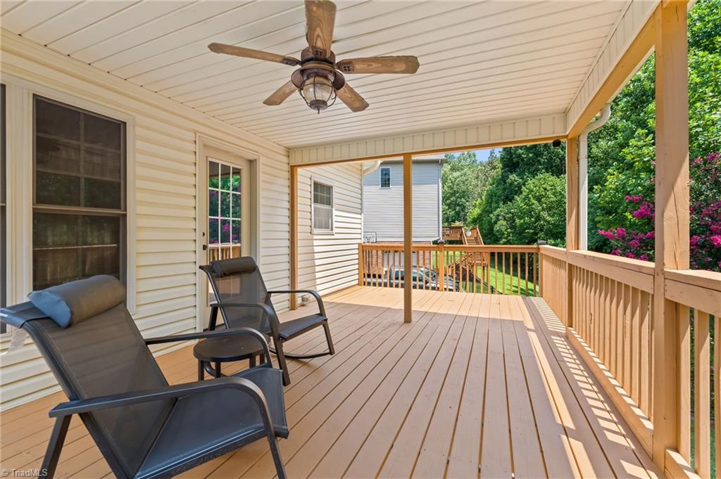 5767 Beaver Pond Trail Property Photo 40