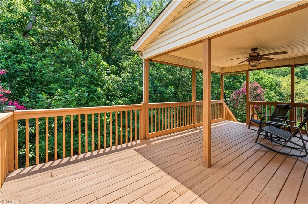 5767 Beaver Pond Trail Property Photo 41