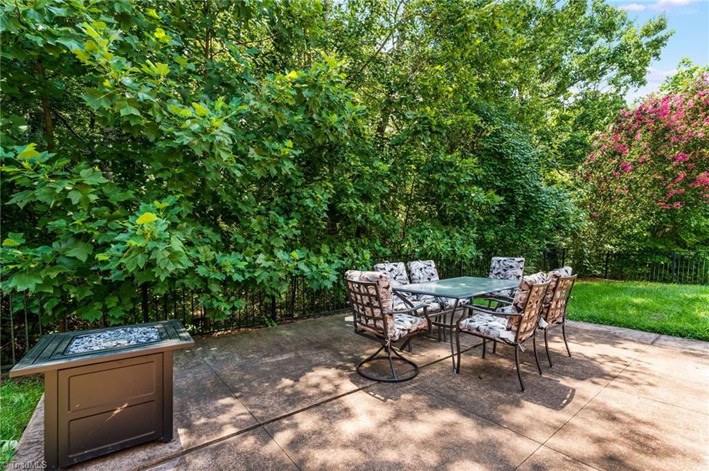 5767 Beaver Pond Trail Property Photo 42