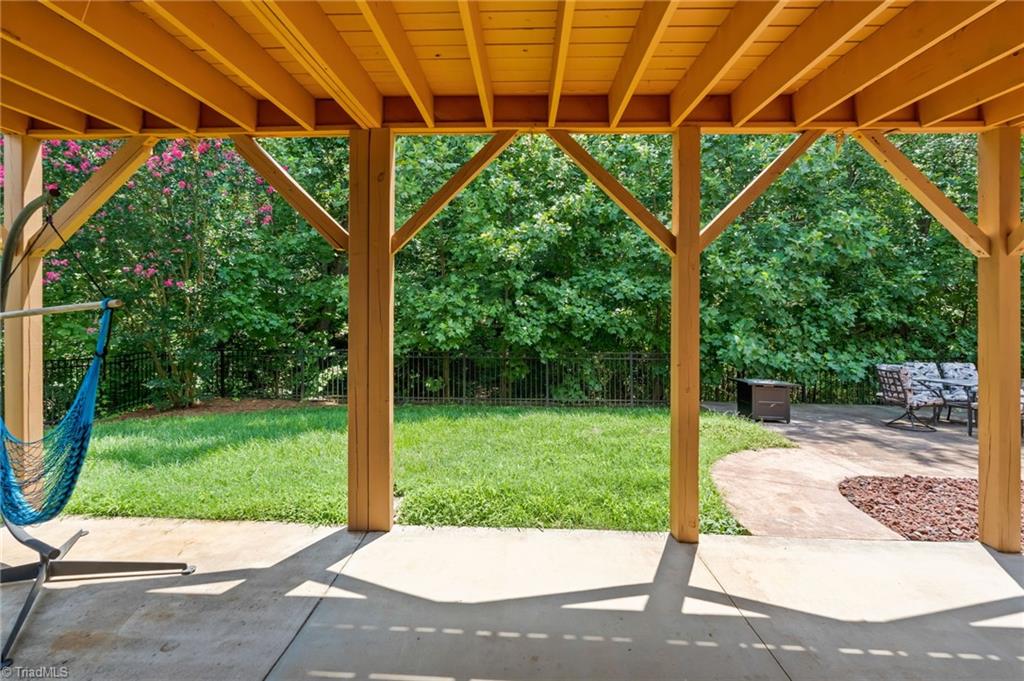 5767 Beaver Pond Trail Property Photo 45