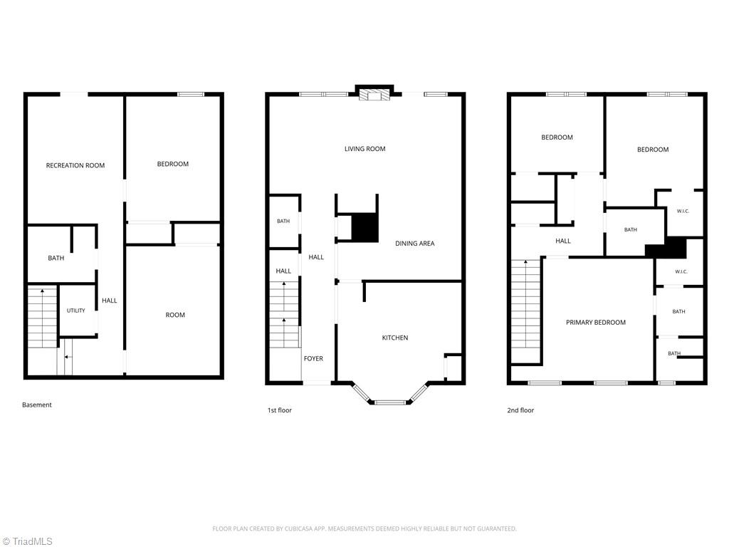 2018 Hearthwood Court Property Photo 5