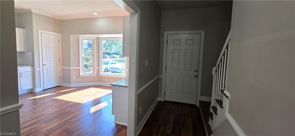 2018 Hearthwood Court Property Photo 6