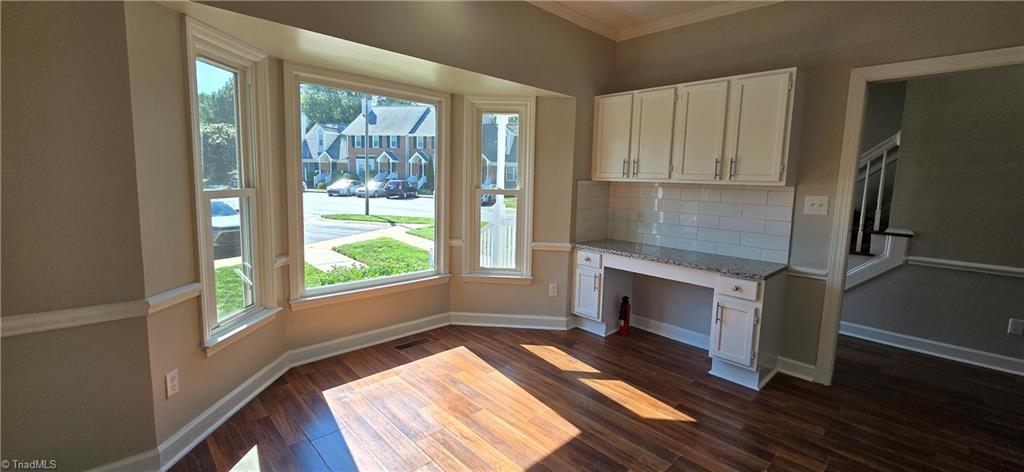 2018 Hearthwood Court Property Photo 9