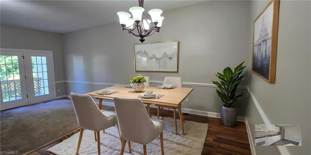 2018 Hearthwood Court Property Photo 11