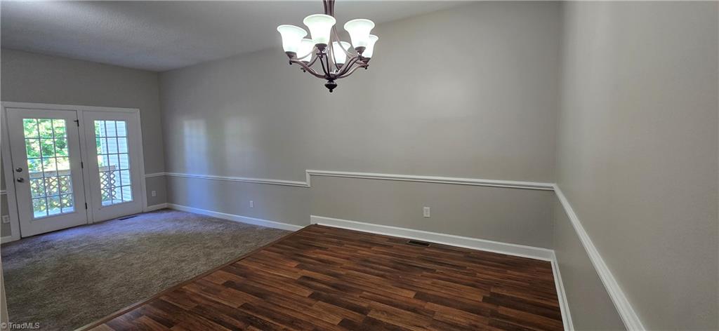 2018 Hearthwood Court Property Photo 12