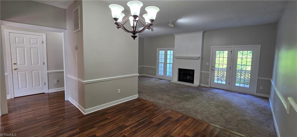2018 Hearthwood Court Property Photo 13