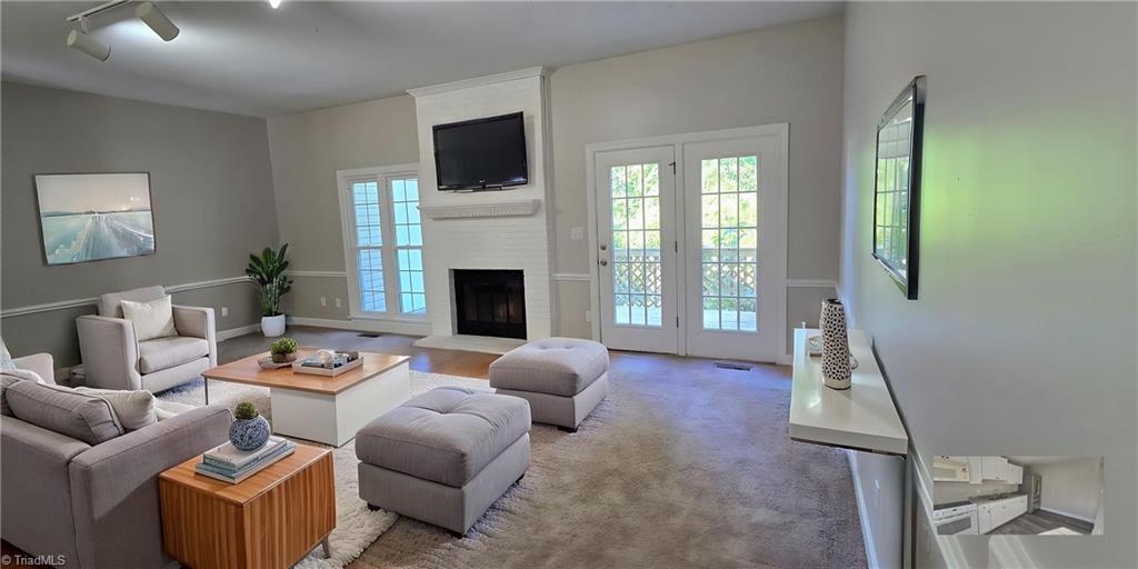 2018 Hearthwood Court Property Photo 14