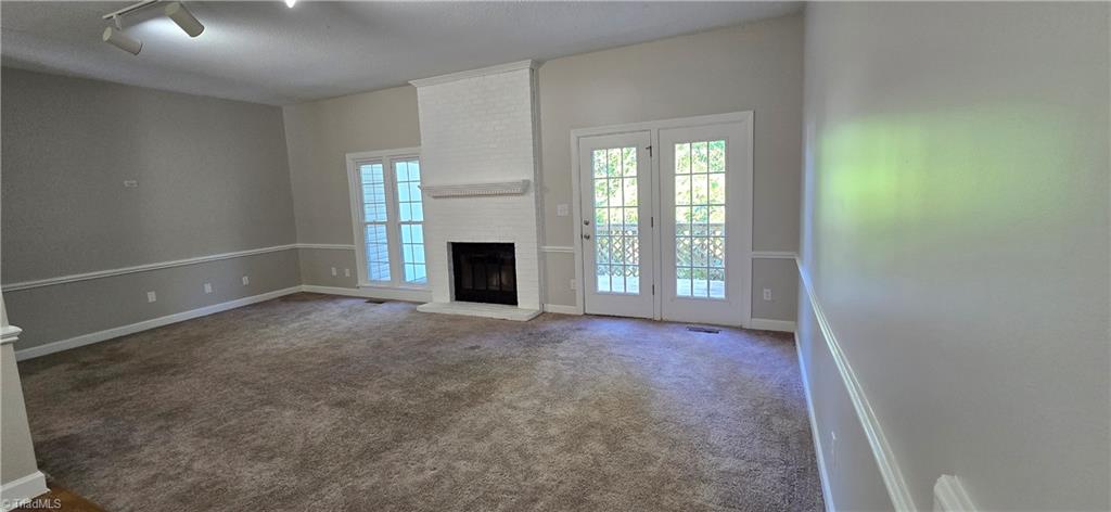 2018 Hearthwood Court Property Photo 15