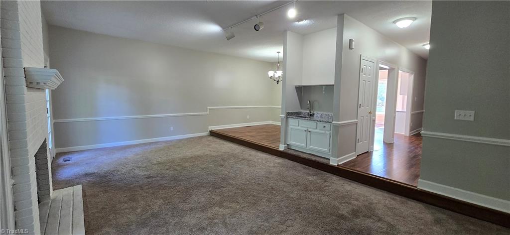 2018 Hearthwood Court Property Photo 16