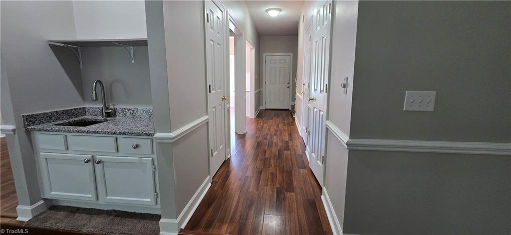 2018 Hearthwood Court Property Photo 17