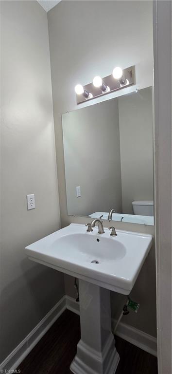 2018 Hearthwood Court Property Photo 18