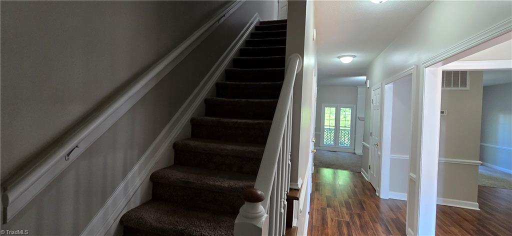 2018 Hearthwood Court Property Photo 20