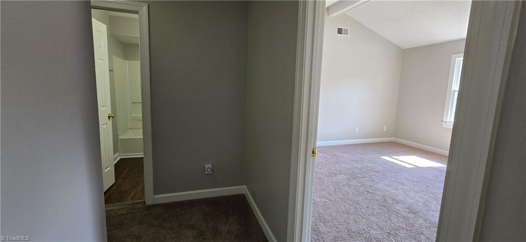 2018 Hearthwood Court Property Photo 21
