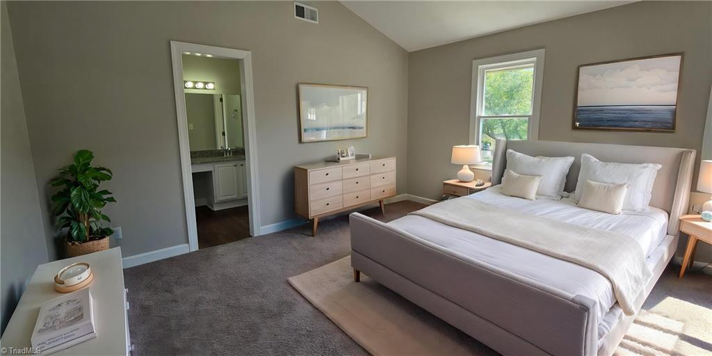 2018 Hearthwood Court Property Photo 22