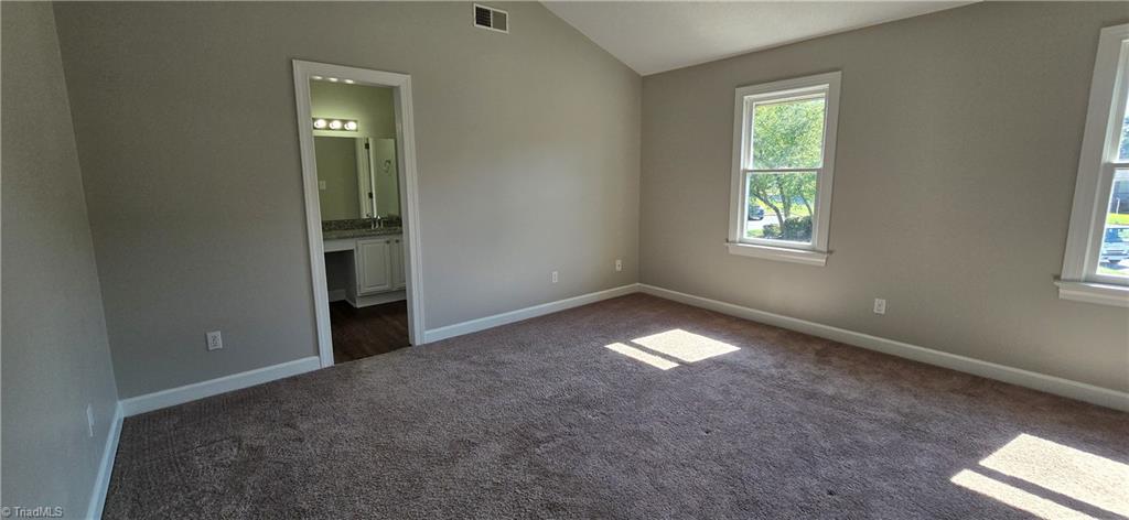 2018 Hearthwood Court Property Photo 23