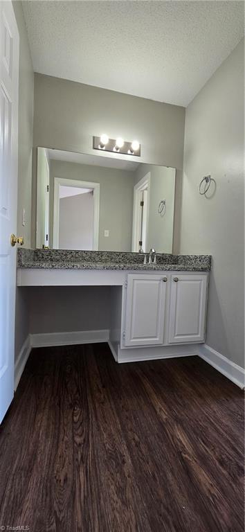 2018 Hearthwood Court Property Photo 24
