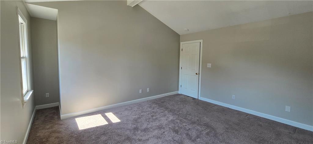2018 Hearthwood Court Property Photo 28
