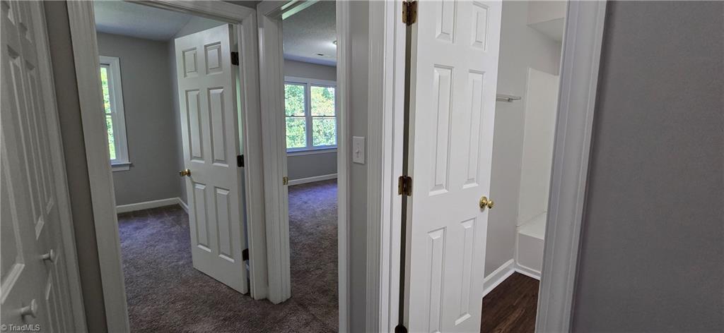 2018 Hearthwood Court Property Photo 29