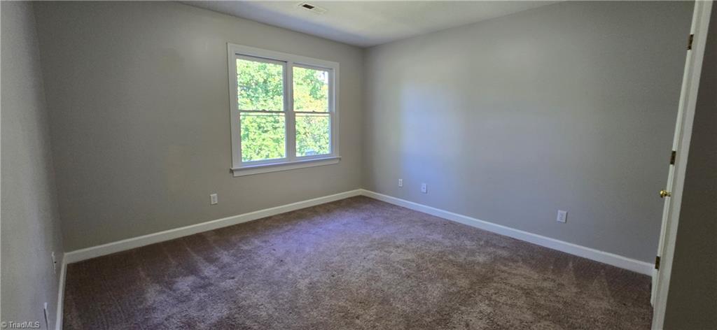 2018 Hearthwood Court Property Photo 30